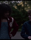 Filename=I_Am_Not_Okay_With_This_S01E03_mkv3005.jpg
Filesize=1005KiB
Dimensions=1920x1080
Date added=Feb 26, 2020 I_Am_Not_Okay_With_This_S01E03_mkv3005.jpg
