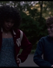Filename=I_Am_Not_Okay_With_This_S01E03_mkv3006.jpg
Filesize=1052KiB
Dimensions=1920x1080
Date added=Feb 26, 2020 I_Am_Not_Okay_With_This_S01E03_mkv3006.jpg