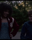 Filename=I_Am_Not_Okay_With_This_S01E03_mkv3007.jpg
Filesize=1002KiB
Dimensions=1920x1080
Date added=Feb 26, 2020 I_Am_Not_Okay_With_This_S01E03_mkv3007.jpg