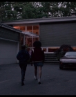 Filename=I_Am_Not_Okay_With_This_S01E03_mkv3009.jpg
Filesize=1157KiB
Dimensions=1920x1080
Date added=Feb 26, 2020 I_Am_Not_Okay_With_This_S01E03_mkv3009.jpg