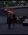 Filename=I_Am_Not_Okay_With_This_S01E03_mkv3010.jpg
Filesize=1160KiB
Dimensions=1920x1080
Date added=Feb 26, 2020 I_Am_Not_Okay_With_This_S01E03_mkv3010.jpg