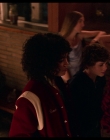 Filename=I_Am_Not_Okay_With_This_S01E03_mkv3011.jpg
Filesize=1269KiB
Dimensions=1920x1080
Date added=Feb 26, 2020 I_Am_Not_Okay_With_This_S01E03_mkv3011.jpg