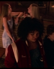 Filename=I_Am_Not_Okay_With_This_S01E03_mkv3012.jpg
Filesize=1090KiB
Dimensions=1920x1080
Date added=Feb 26, 2020 I_Am_Not_Okay_With_This_S01E03_mkv3012.jpg