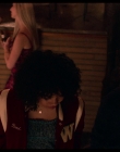 Filename=I_Am_Not_Okay_With_This_S01E03_mkv3013.jpg
Filesize=1078KiB
Dimensions=1920x1080
Date added=Feb 26, 2020 I_Am_Not_Okay_With_This_S01E03_mkv3013.jpg