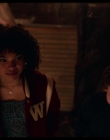 Filename=I_Am_Not_Okay_With_This_S01E03_mkv3014.jpg
Filesize=1084KiB
Dimensions=1920x1080
Date added=Feb 26, 2020 I_Am_Not_Okay_With_This_S01E03_mkv3014.jpg