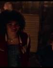 Filename=I_Am_Not_Okay_With_This_S01E03_mkv3015.jpg
Filesize=1059KiB
Dimensions=1920x1080
Date added=Feb 26, 2020 I_Am_Not_Okay_With_This_S01E03_mkv3015.jpg