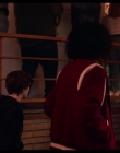 Filename=I_Am_Not_Okay_With_This_S01E03_mkv3016.jpg
Filesize=1307KiB
Dimensions=1920x1080
Date added=Feb 26, 2020 I_Am_Not_Okay_With_This_S01E03_mkv3016.jpg