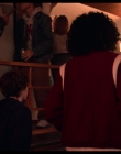 Filename=I_Am_Not_Okay_With_This_S01E03_mkv3017.jpg
Filesize=1054KiB
Dimensions=1920x1080
Date added=Feb 26, 2020 I_Am_Not_Okay_With_This_S01E03_mkv3017.jpg