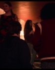 Filename=I_Am_Not_Okay_With_This_S01E03_mkv3019.jpg
Filesize=978KiB
Dimensions=1920x1080
Date added=Feb 26, 2020 I_Am_Not_Okay_With_This_S01E03_mkv3019.jpg