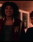 Filename=I_Am_Not_Okay_With_This_S01E03_mkv3020.jpg
Filesize=1183KiB
Dimensions=1920x1080
Date added=Feb 26, 2020 I_Am_Not_Okay_With_This_S01E03_mkv3020.jpg