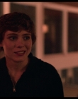 Filename=I_Am_Not_Okay_With_This_S01E03_mkv3023.jpg
Filesize=1091KiB
Dimensions=1920x1080
Date added=Feb 26, 2020 I_Am_Not_Okay_With_This_S01E03_mkv3023.jpg