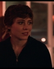 Filename=I_Am_Not_Okay_With_This_S01E03_mkv3024.jpg
Filesize=1003KiB
Dimensions=1920x1080
Date added=Feb 26, 2020 I_Am_Not_Okay_With_This_S01E03_mkv3024.jpg
