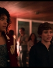 Filename=I_Am_Not_Okay_With_This_S01E03_mkv3025.jpg
Filesize=1174KiB
Dimensions=1920x1080
Date added=Feb 26, 2020 I_Am_Not_Okay_With_This_S01E03_mkv3025.jpg