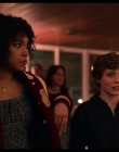 Filename=I_Am_Not_Okay_With_This_S01E03_mkv3026.jpg
Filesize=1035KiB
Dimensions=1920x1080
Date added=Feb 26, 2020 I_Am_Not_Okay_With_This_S01E03_mkv3026.jpg