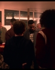 Filename=I_Am_Not_Okay_With_This_S01E03_mkv3027.jpg
Filesize=999KiB
Dimensions=1920x1080
Date added=Feb 26, 2020 I_Am_Not_Okay_With_This_S01E03_mkv3027.jpg