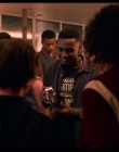 Filename=I_Am_Not_Okay_With_This_S01E03_mkv3030.jpg
Filesize=889KiB
Dimensions=1920x1080
Date added=Feb 26, 2020 I_Am_Not_Okay_With_This_S01E03_mkv3030.jpg