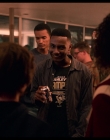 I_Am_Not_Okay_With_This_S01E03_mkv3031.jpg