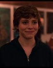 I_Am_Not_Okay_With_This_S01E03_mkv3032.jpg