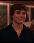 Filename=I_Am_Not_Okay_With_This_S01E03_mkv3034.jpg
Filesize=1052KiB
Dimensions=1920x1080
Date added=Feb 26, 2020 I_Am_Not_Okay_With_This_S01E03_mkv3034.jpg