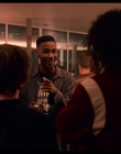 I_Am_Not_Okay_With_This_S01E03_mkv3035.jpg