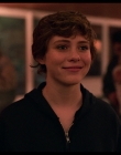 I_Am_Not_Okay_With_This_S01E03_mkv3037.jpg