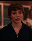 Filename=I_Am_Not_Okay_With_This_S01E03_mkv3051.jpg
Filesize=988KiB
Dimensions=1920x1080
Date added=Feb 26, 2020 I_Am_Not_Okay_With_This_S01E03_mkv3051.jpg