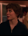 Filename=I_Am_Not_Okay_With_This_S01E03_mkv3053.jpg
Filesize=974KiB
Dimensions=1920x1080
Date added=Feb 26, 2020 I_Am_Not_Okay_With_This_S01E03_mkv3053.jpg