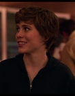 Filename=I_Am_Not_Okay_With_This_S01E03_mkv3054.jpg
Filesize=1089KiB
Dimensions=1920x1080
Date added=Feb 26, 2020 I_Am_Not_Okay_With_This_S01E03_mkv3054.jpg