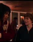 Filename=I_Am_Not_Okay_With_This_S01E03_mkv3055.jpg
Filesize=992KiB
Dimensions=1920x1080
Date added=Feb 26, 2020 I_Am_Not_Okay_With_This_S01E03_mkv3055.jpg