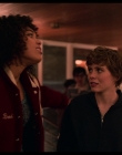 Filename=I_Am_Not_Okay_With_This_S01E03_mkv3056.jpg
Filesize=989KiB
Dimensions=1920x1080
Date added=Feb 26, 2020 I_Am_Not_Okay_With_This_S01E03_mkv3056.jpg