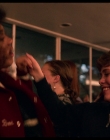 Filename=I_Am_Not_Okay_With_This_S01E03_mkv3059.jpg
Filesize=1010KiB
Dimensions=1920x1080
Date added=Feb 26, 2020 I_Am_Not_Okay_With_This_S01E03_mkv3059.jpg