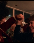 Filename=I_Am_Not_Okay_With_This_S01E03_mkv3060.jpg
Filesize=926KiB
Dimensions=1920x1080
Date added=Feb 26, 2020 I_Am_Not_Okay_With_This_S01E03_mkv3060.jpg