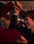 Filename=I_Am_Not_Okay_With_This_S01E03_mkv3061.jpg
Filesize=873KiB
Dimensions=1920x1080
Date added=Feb 26, 2020 I_Am_Not_Okay_With_This_S01E03_mkv3061.jpg