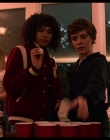 Filename=I_Am_Not_Okay_With_This_S01E03_mkv3062.jpg
Filesize=1050KiB
Dimensions=1920x1080
Date added=Feb 26, 2020 I_Am_Not_Okay_With_This_S01E03_mkv3062.jpg