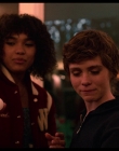 Filename=I_Am_Not_Okay_With_This_S01E03_mkv3063.jpg
Filesize=1084KiB
Dimensions=1920x1080
Date added=Feb 26, 2020 I_Am_Not_Okay_With_This_S01E03_mkv3063.jpg