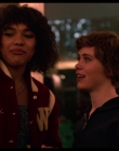 Filename=I_Am_Not_Okay_With_This_S01E03_mkv3064.jpg
Filesize=975KiB
Dimensions=1920x1080
Date added=Feb 26, 2020 I_Am_Not_Okay_With_This_S01E03_mkv3064.jpg