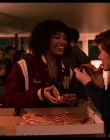 Filename=I_Am_Not_Okay_With_This_S01E03_mkv3066.jpg
Filesize=1122KiB
Dimensions=1920x1080
Date added=Feb 26, 2020 I_Am_Not_Okay_With_This_S01E03_mkv3066.jpg