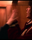Filename=I_Am_Not_Okay_With_This_S01E03_mkv3069.jpg
Filesize=1013KiB
Dimensions=1920x1080
Date added=Feb 26, 2020 I_Am_Not_Okay_With_This_S01E03_mkv3069.jpg
