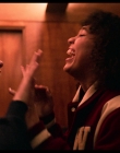 Filename=I_Am_Not_Okay_With_This_S01E03_mkv3070.jpg
Filesize=1105KiB
Dimensions=1920x1080
Date added=Feb 26, 2020 I_Am_Not_Okay_With_This_S01E03_mkv3070.jpg
