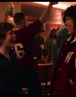 Filename=I_Am_Not_Okay_With_This_S01E03_mkv3073.jpg
Filesize=1143KiB
Dimensions=1920x1080
Date added=Feb 26, 2020 I_Am_Not_Okay_With_This_S01E03_mkv3073.jpg