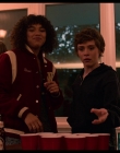Filename=I_Am_Not_Okay_With_This_S01E03_mkv3075.jpg
Filesize=1018KiB
Dimensions=1920x1080
Date added=Feb 26, 2020 I_Am_Not_Okay_With_This_S01E03_mkv3075.jpg