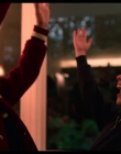 Filename=I_Am_Not_Okay_With_This_S01E03_mkv3076.jpg
Filesize=857KiB
Dimensions=1920x1080
Date added=Feb 26, 2020 I_Am_Not_Okay_With_This_S01E03_mkv3076.jpg