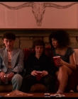Filename=I_Am_Not_Okay_With_This_S01E03_mkv3090.jpg
Filesize=1275KiB
Dimensions=1920x1080
Date added=Feb 26, 2020 I_Am_Not_Okay_With_This_S01E03_mkv3090.jpg