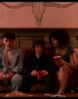 Filename=I_Am_Not_Okay_With_This_S01E03_mkv3091.jpg
Filesize=1199KiB
Dimensions=1920x1080
Date added=Feb 26, 2020 I_Am_Not_Okay_With_This_S01E03_mkv3091.jpg