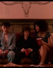 Filename=I_Am_Not_Okay_With_This_S01E03_mkv3092.jpg
Filesize=1205KiB
Dimensions=1920x1080
Date added=Feb 26, 2020 I_Am_Not_Okay_With_This_S01E03_mkv3092.jpg