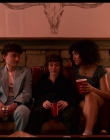 Filename=I_Am_Not_Okay_With_This_S01E03_mkv3094.jpg
Filesize=1219KiB
Dimensions=1920x1080
Date added=Feb 26, 2020 I_Am_Not_Okay_With_This_S01E03_mkv3094.jpg