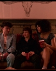 Filename=I_Am_Not_Okay_With_This_S01E03_mkv3095.jpg
Filesize=1184KiB
Dimensions=1920x1080
Date added=Feb 26, 2020 I_Am_Not_Okay_With_This_S01E03_mkv3095.jpg