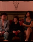 Filename=I_Am_Not_Okay_With_This_S01E03_mkv3096.jpg
Filesize=1197KiB
Dimensions=1920x1080
Date added=Feb 26, 2020 I_Am_Not_Okay_With_This_S01E03_mkv3096.jpg