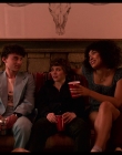 Filename=I_Am_Not_Okay_With_This_S01E03_mkv3097.jpg
Filesize=1172KiB
Dimensions=1920x1080
Date added=Feb 26, 2020 I_Am_Not_Okay_With_This_S01E03_mkv3097.jpg