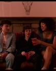 Filename=I_Am_Not_Okay_With_This_S01E03_mkv3098.jpg
Filesize=1151KiB
Dimensions=1920x1080
Date added=Feb 26, 2020 I_Am_Not_Okay_With_This_S01E03_mkv3098.jpg